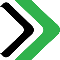 Edge At 706 logo