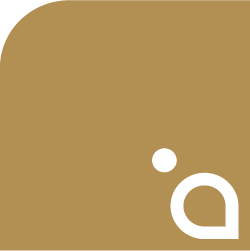 Ahimsa Capital