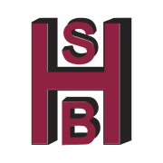 Huron State Bank logo