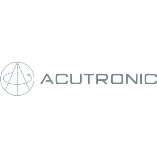 Acutronic USA Inc logo