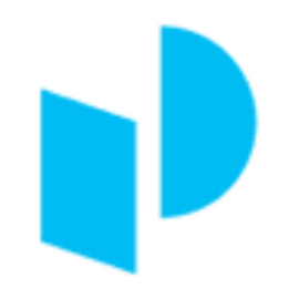 Productiv logo