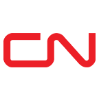 CN