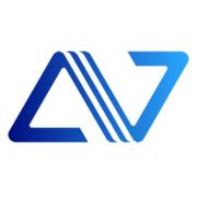 LightBundle logo