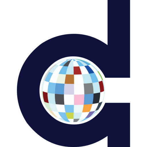 DuniaCom Group logo