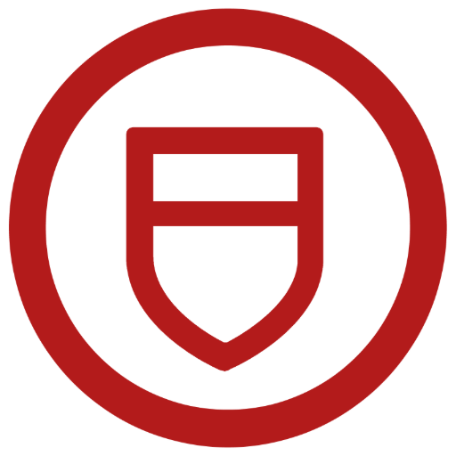 Cornell University