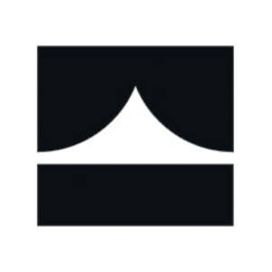 Tidemark logo