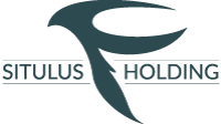 Situlus Holding logo