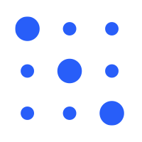 Privacera logo