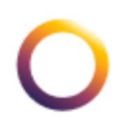 Delos Capital logo
