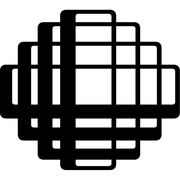 Lumaril