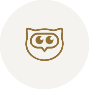 AuraGxP logo