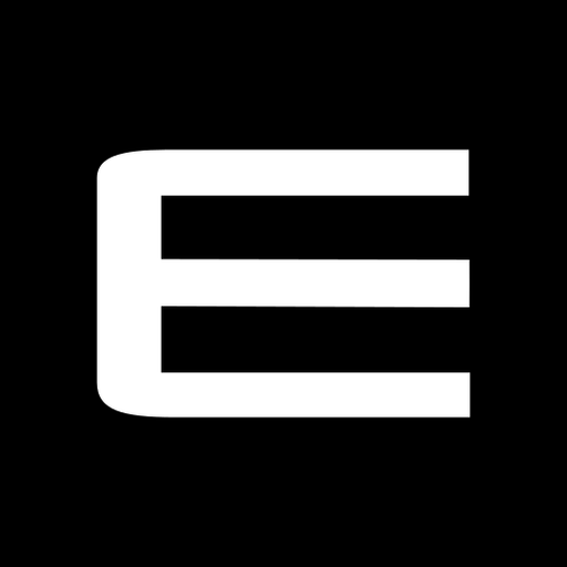 EV Motors logo