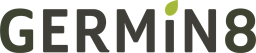 Germin8 Ventures