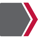 National Heart Lung and Blood Institute logo