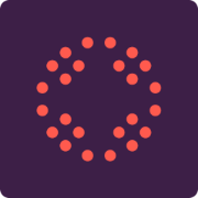 MedArrive logo
