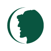 Profile Bank logo