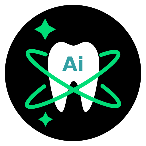LogicDental AI logo