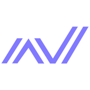 Allvue Portfolio Monitoring logo