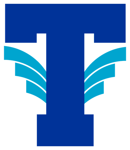 Tamiami Angel Funds