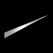 TKO Group Holdings logo