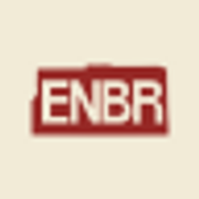 EnvisioNBR logo