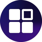 Mod AI logo