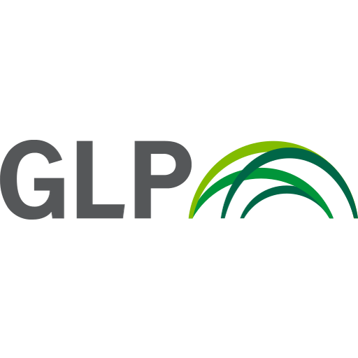 GLP