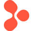 Artificial Intelligence logo