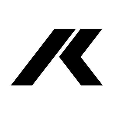KISTERS logo