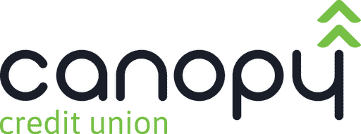 Canopy Credit Union logo