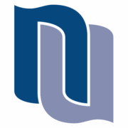 Northwest Urological Service logo