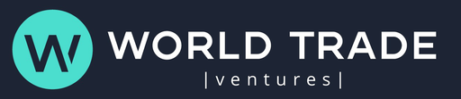 World Trade Ventures