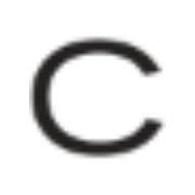 CIRCA logo