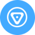 Mantis Analytics logo