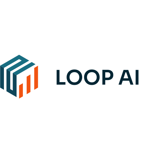 Loop AI logo