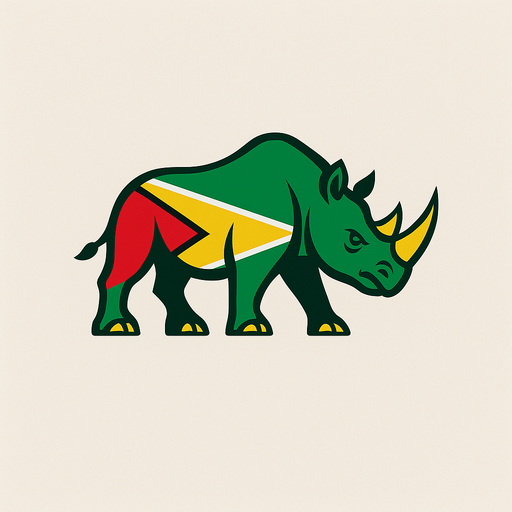 e-RM Ventures logo