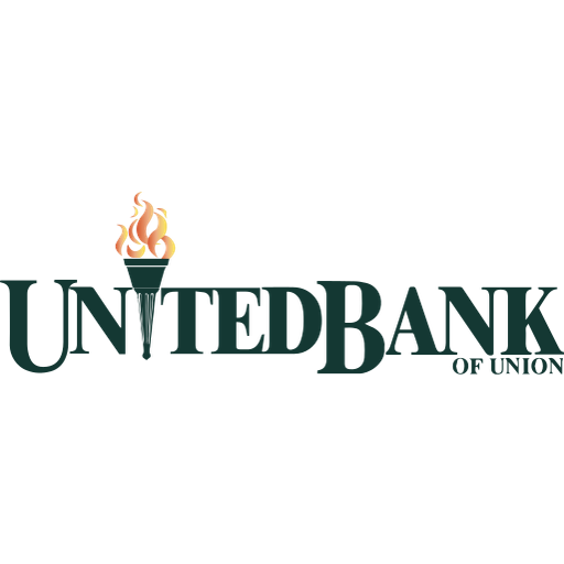 United Bank of Union logo