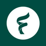 Flux logo