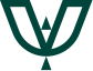 Ventures Unknown logo