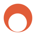 Aigo.ai