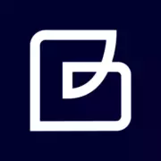 Bossa Nova Investimentos logo