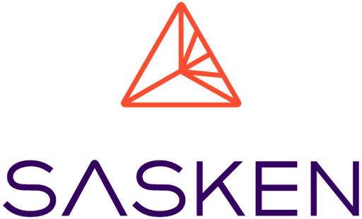 Sasken Technologies logo
