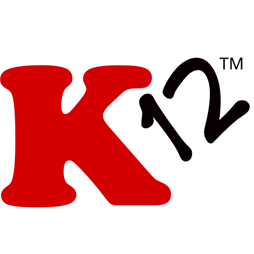 K12 Services logo