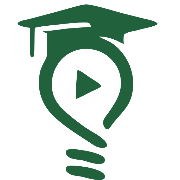 Flashpass logo