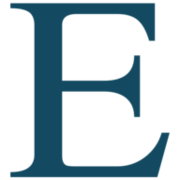 Energy Growth Momentum logo