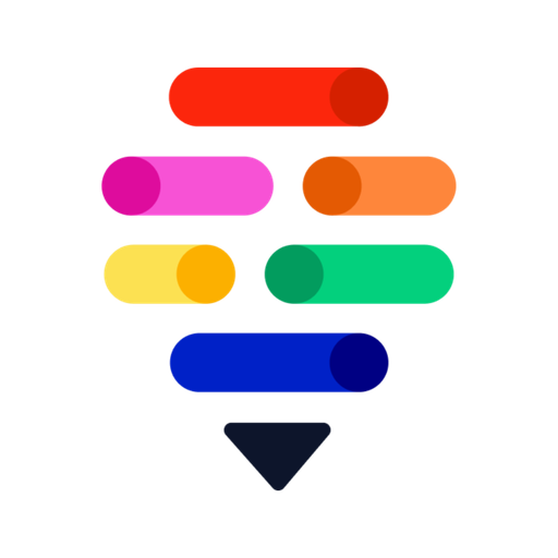 TROOP logo