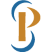 PrimeSource Credit Union logo