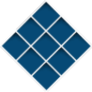 Farmers & Merchants Bank logo