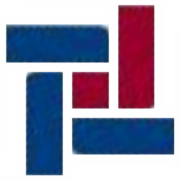 Johnson State Bank logo