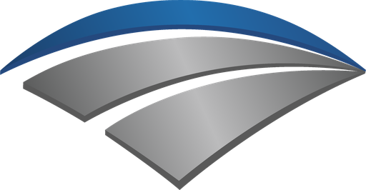Kaw Valley State Bank logo
